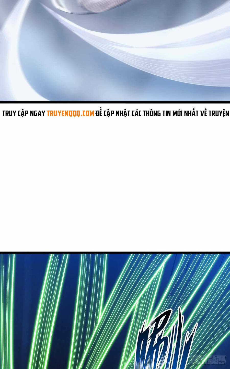 Ác Bá Trò Chơi - Chapter 30 - Trang 40