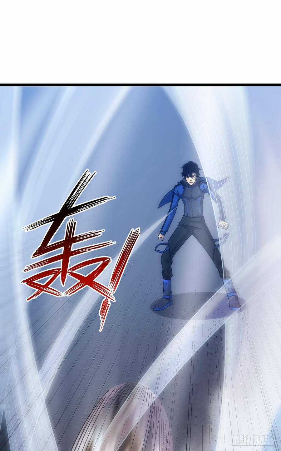 Ác Bá Trò Chơi - Chapter 30 - Trang 42