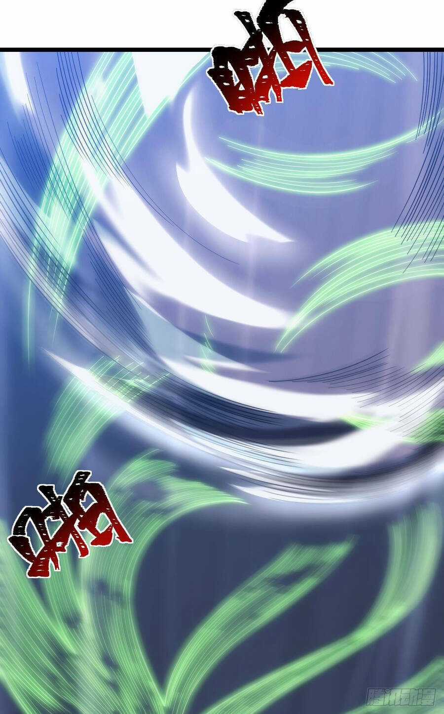 Ác Bá Trò Chơi - Chapter 30 - Trang 44