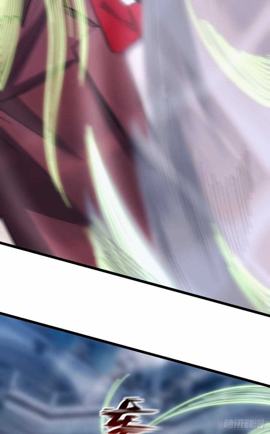 Ác Bá Trò Chơi - Chapter 30 - Trang 47