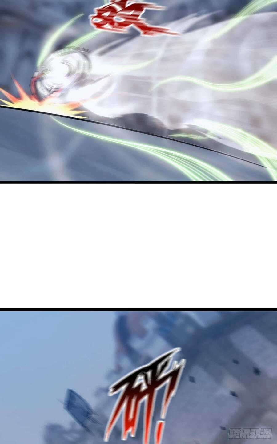 Ác Bá Trò Chơi - Chapter 30 - Trang 48