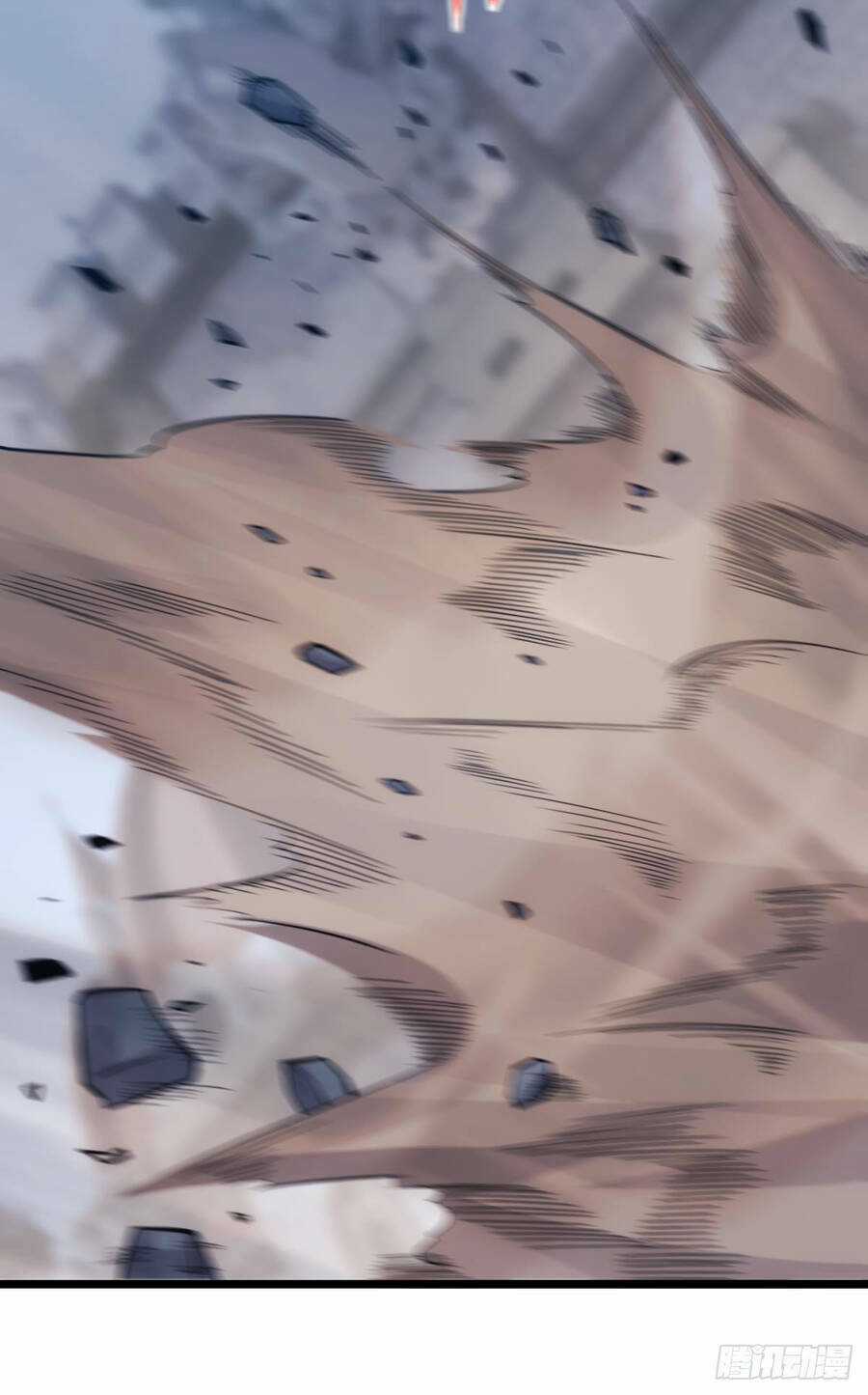 Ác Bá Trò Chơi - Chapter 30 - Trang 49