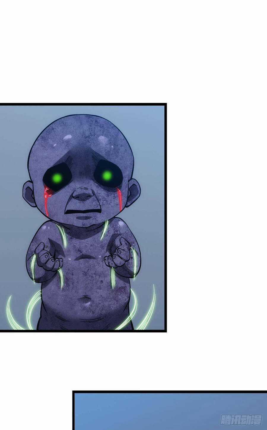 Ác Bá Trò Chơi - Chapter 30 - Trang 50