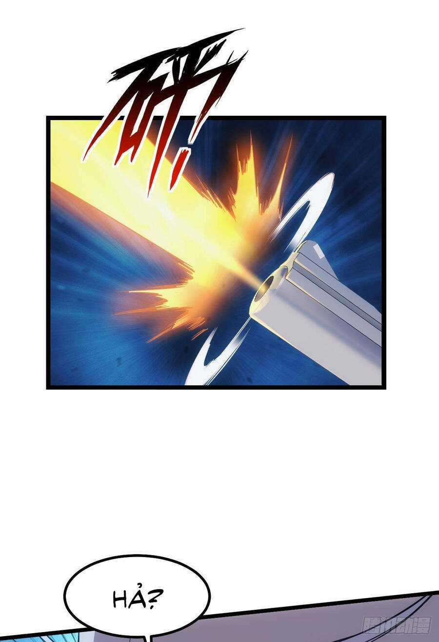 Ác Bá Trò Chơi - Chapter 30 - Trang 10