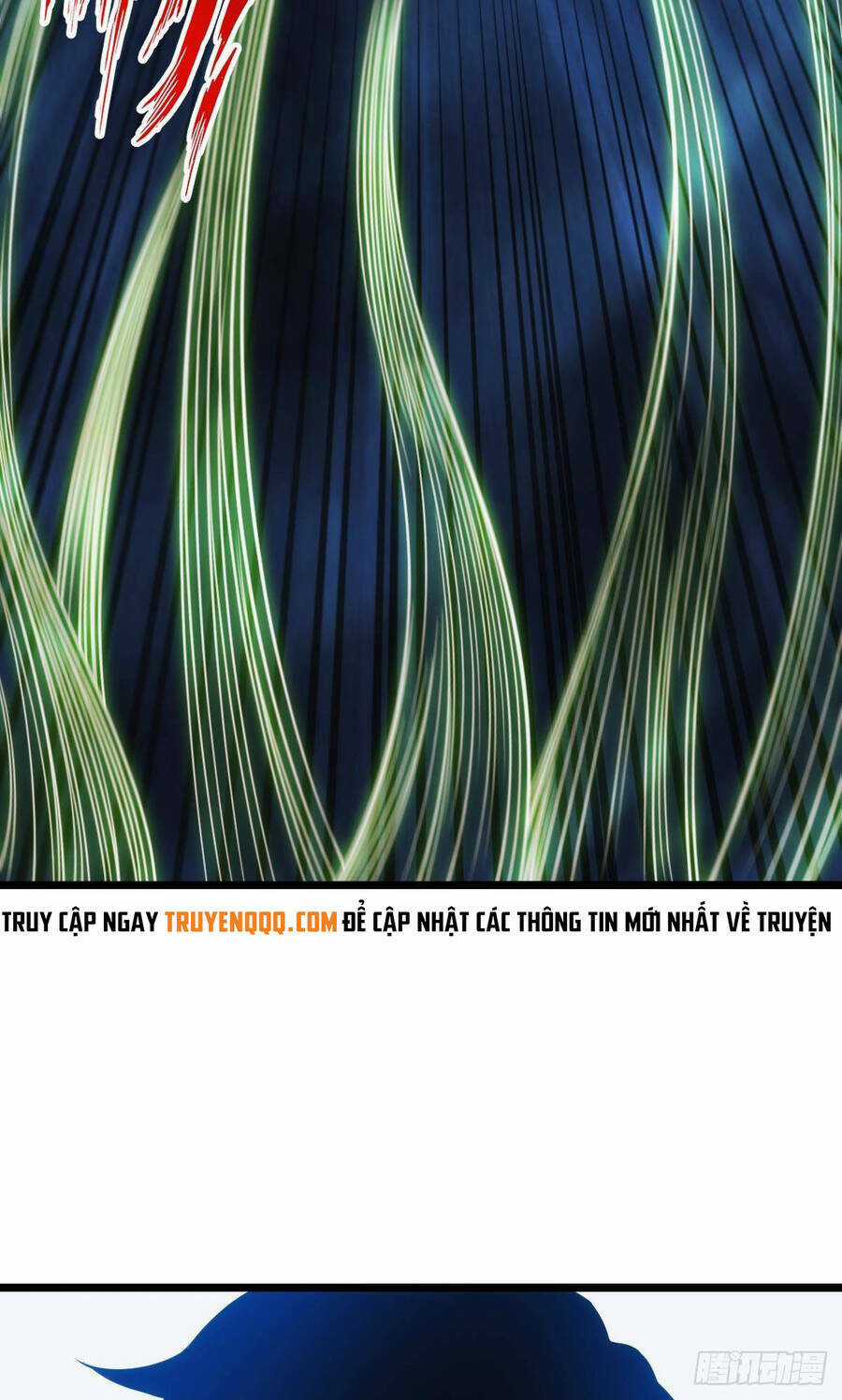 Ác Bá Trò Chơi - Chapter 31 - Trang 13