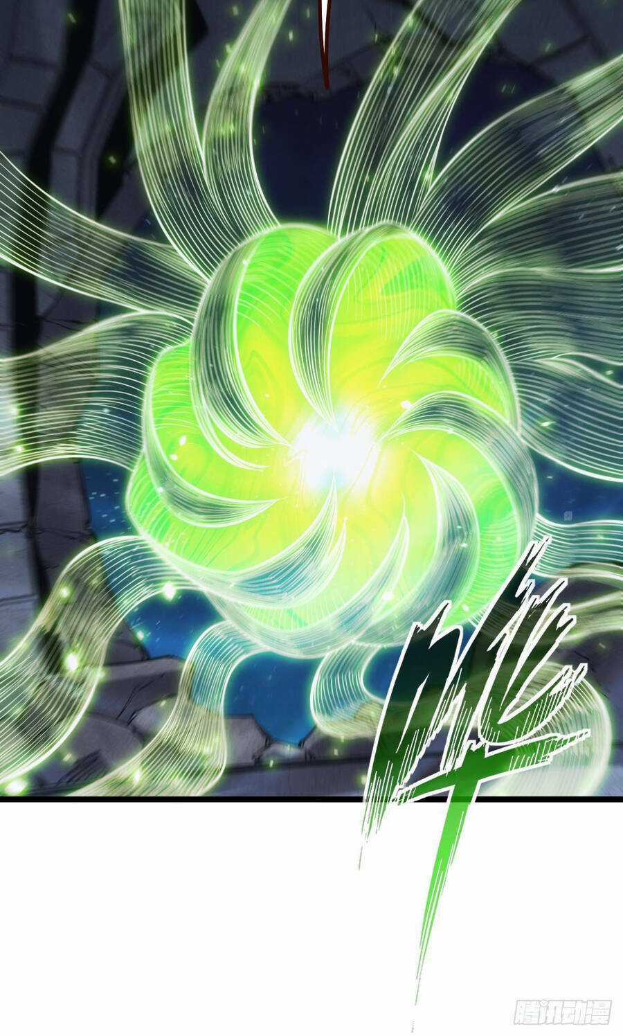 Ác Bá Trò Chơi - Chapter 31 - Trang 15