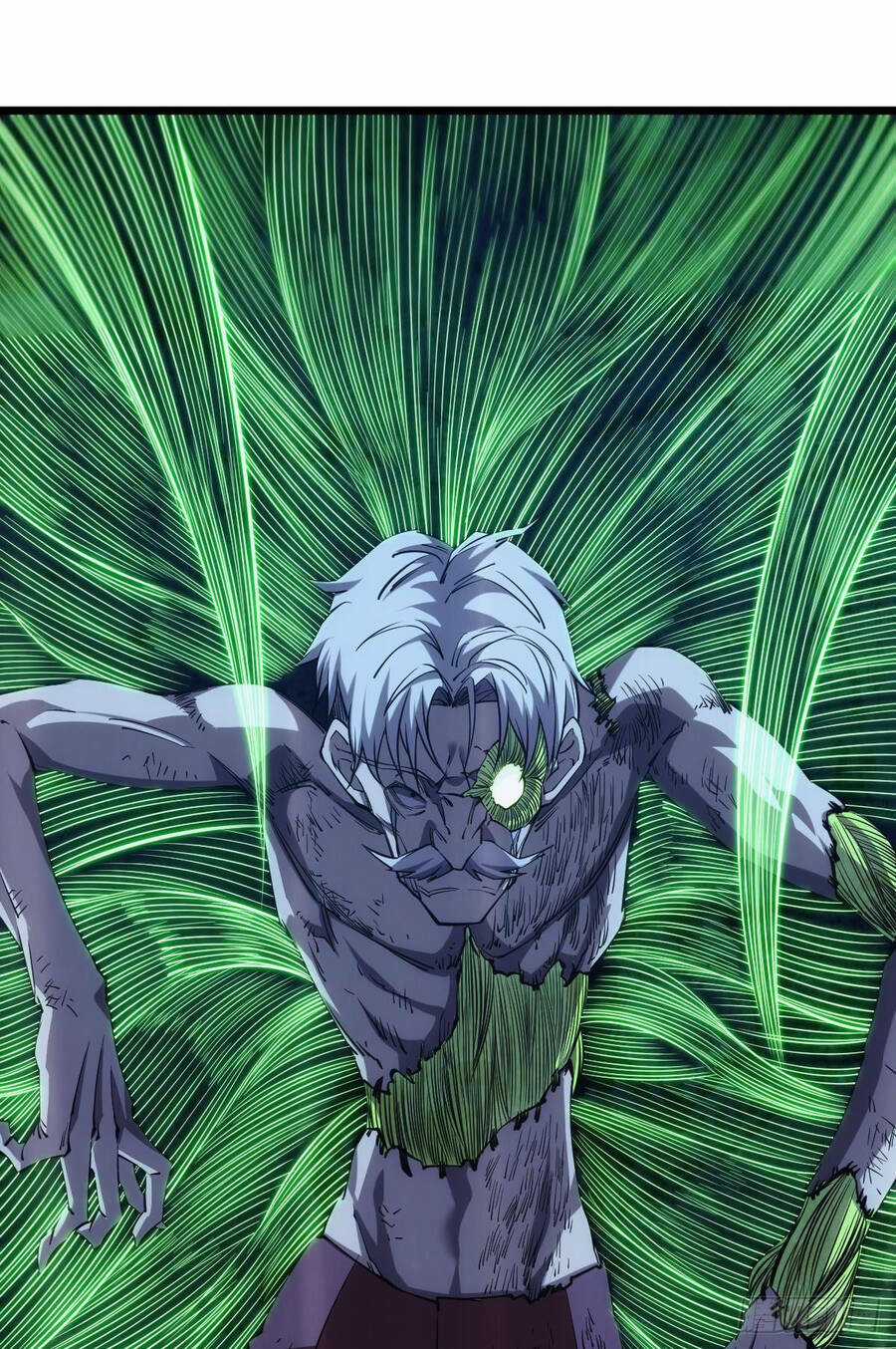 Ác Bá Trò Chơi - Chapter 31 - Trang 16