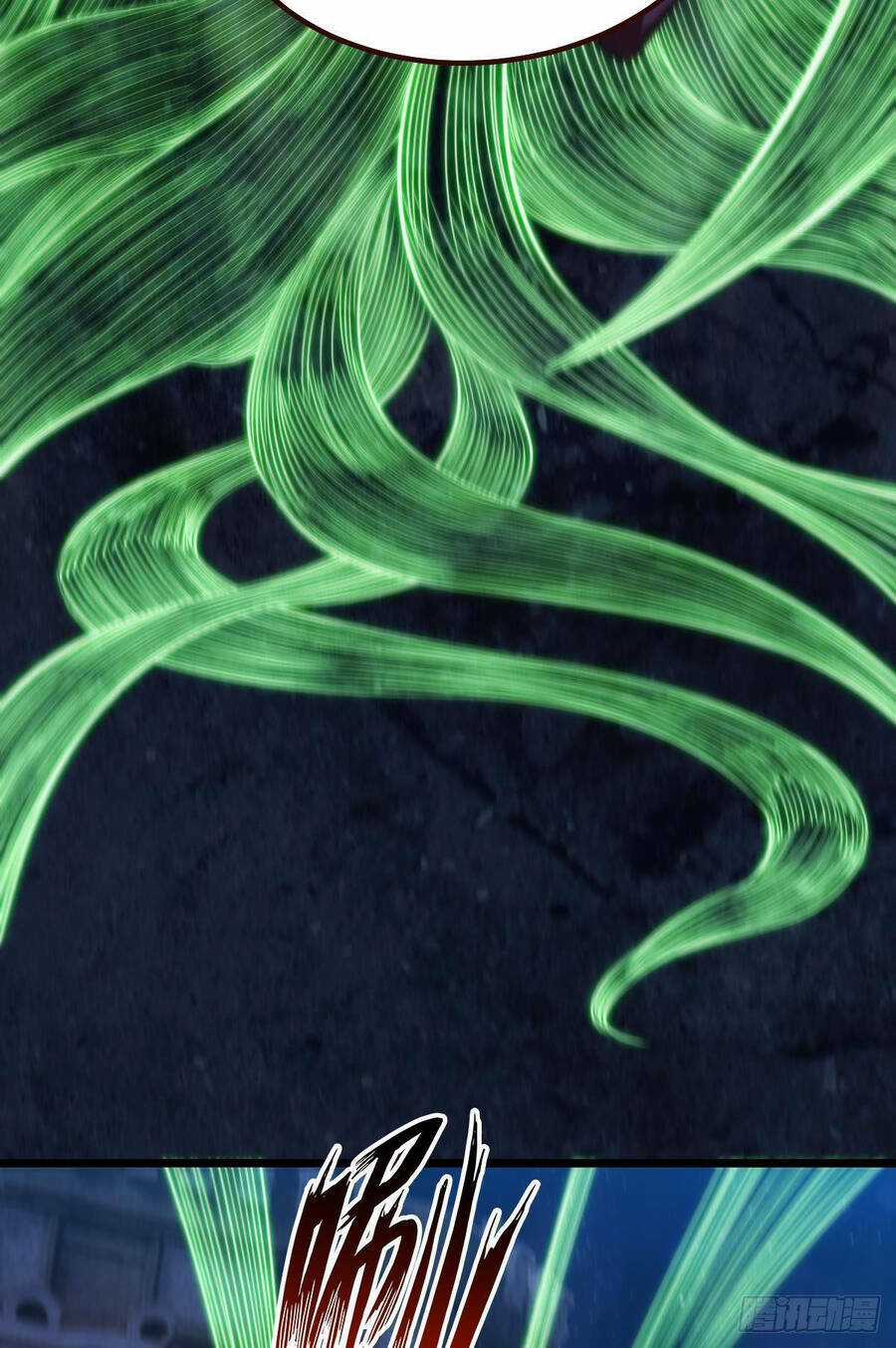 Ác Bá Trò Chơi - Chapter 31 - Trang 18