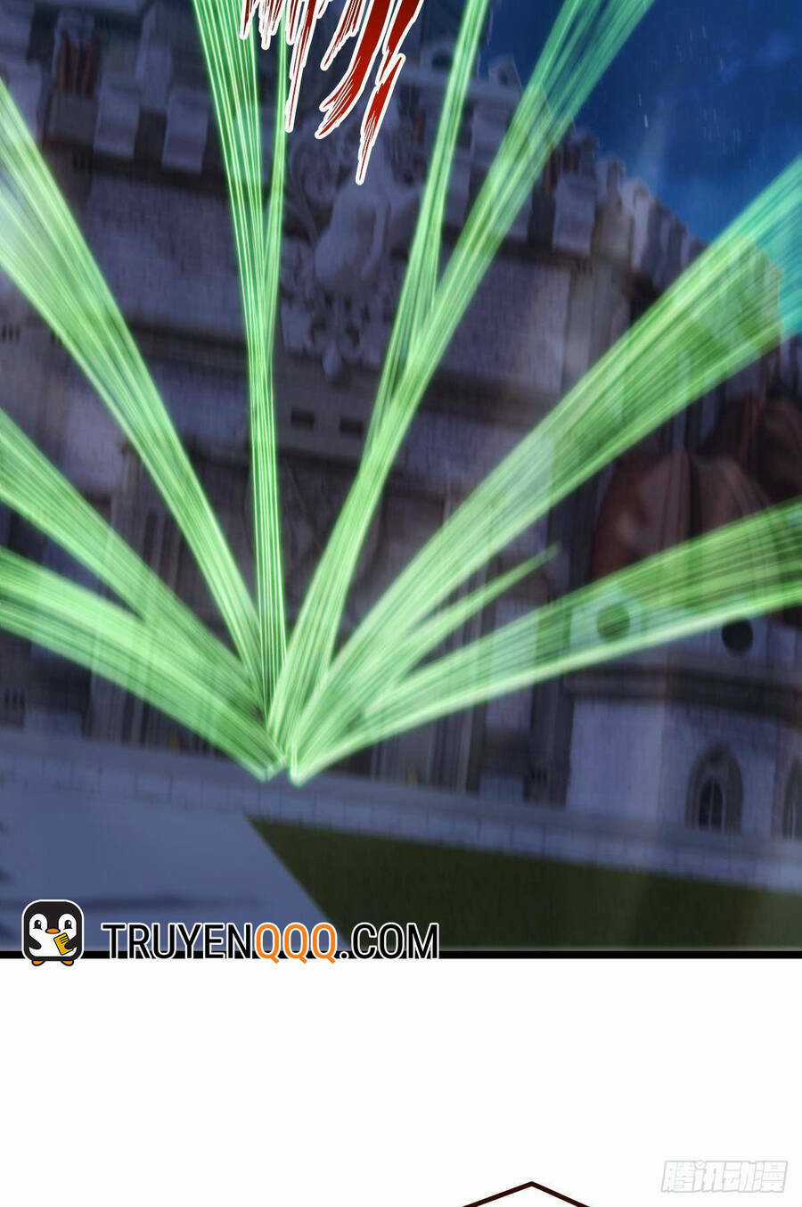 Ác Bá Trò Chơi - Chapter 31 - Trang 19