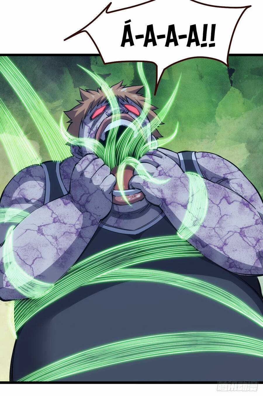 Ác Bá Trò Chơi - Chapter 31 - Trang 20