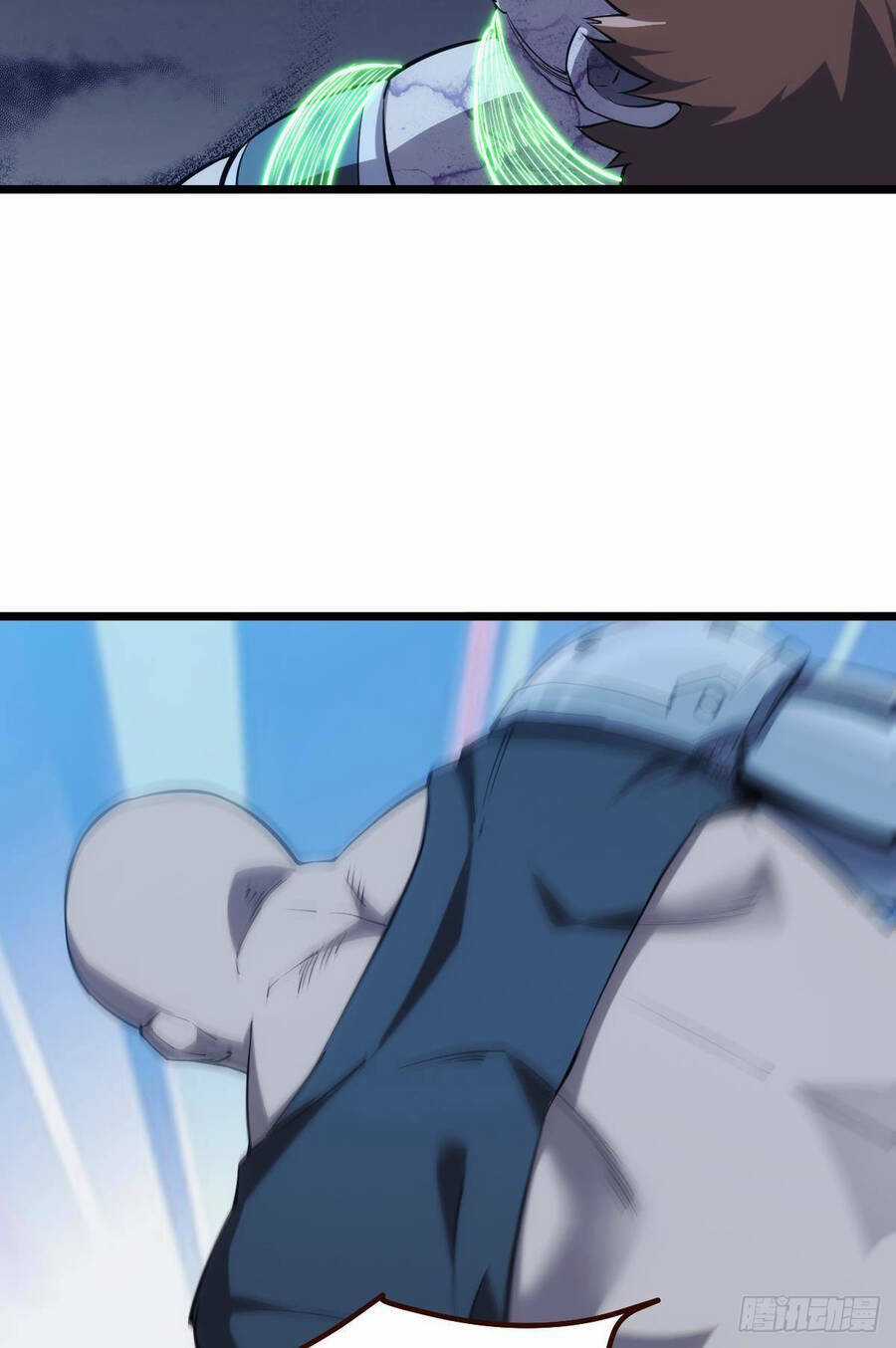 Ác Bá Trò Chơi - Chapter 31 - Trang 22