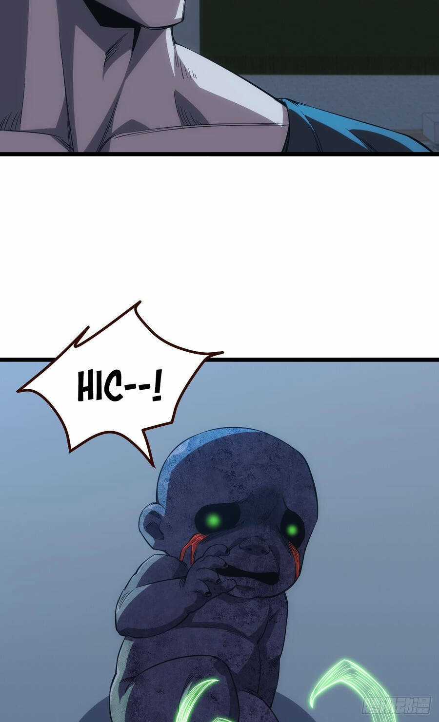 Ác Bá Trò Chơi - Chapter 31 - Trang 26