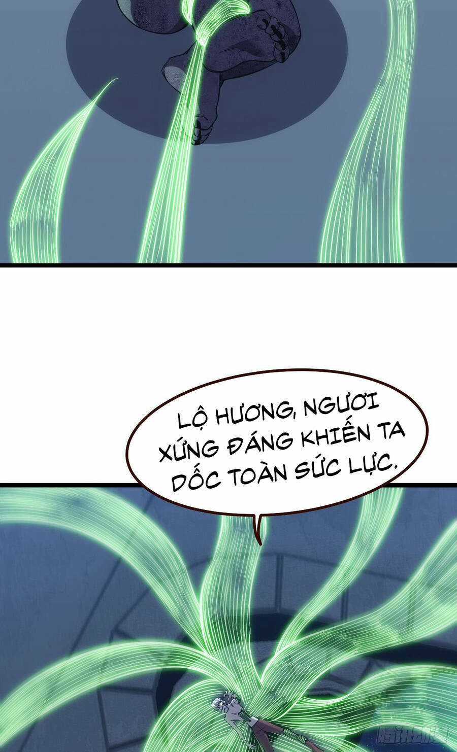 Ác Bá Trò Chơi - Chapter 31 - Trang 27
