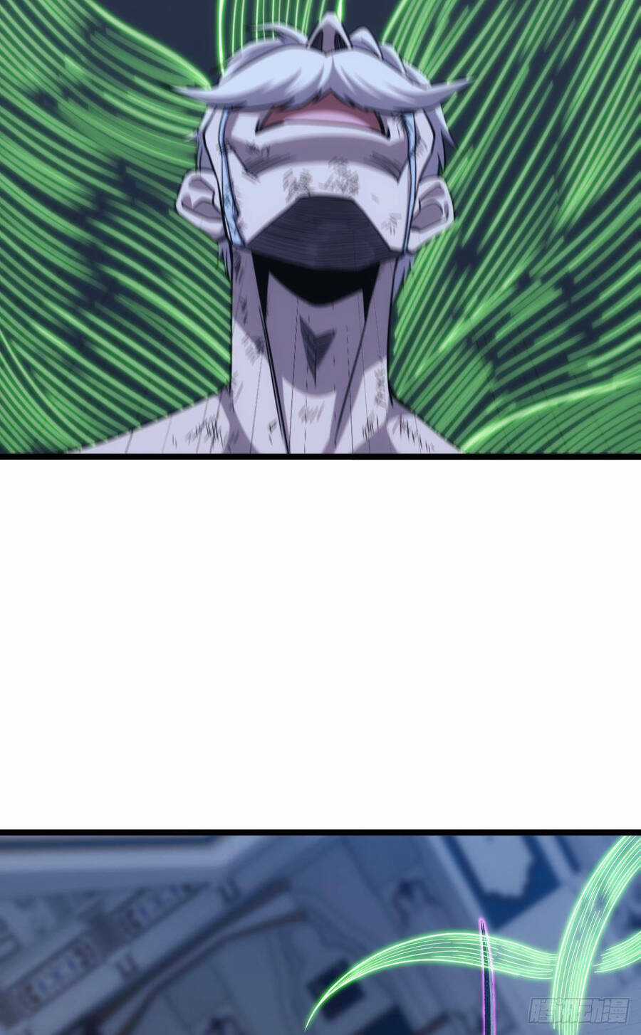 Ác Bá Trò Chơi - Chapter 31 - Trang 34