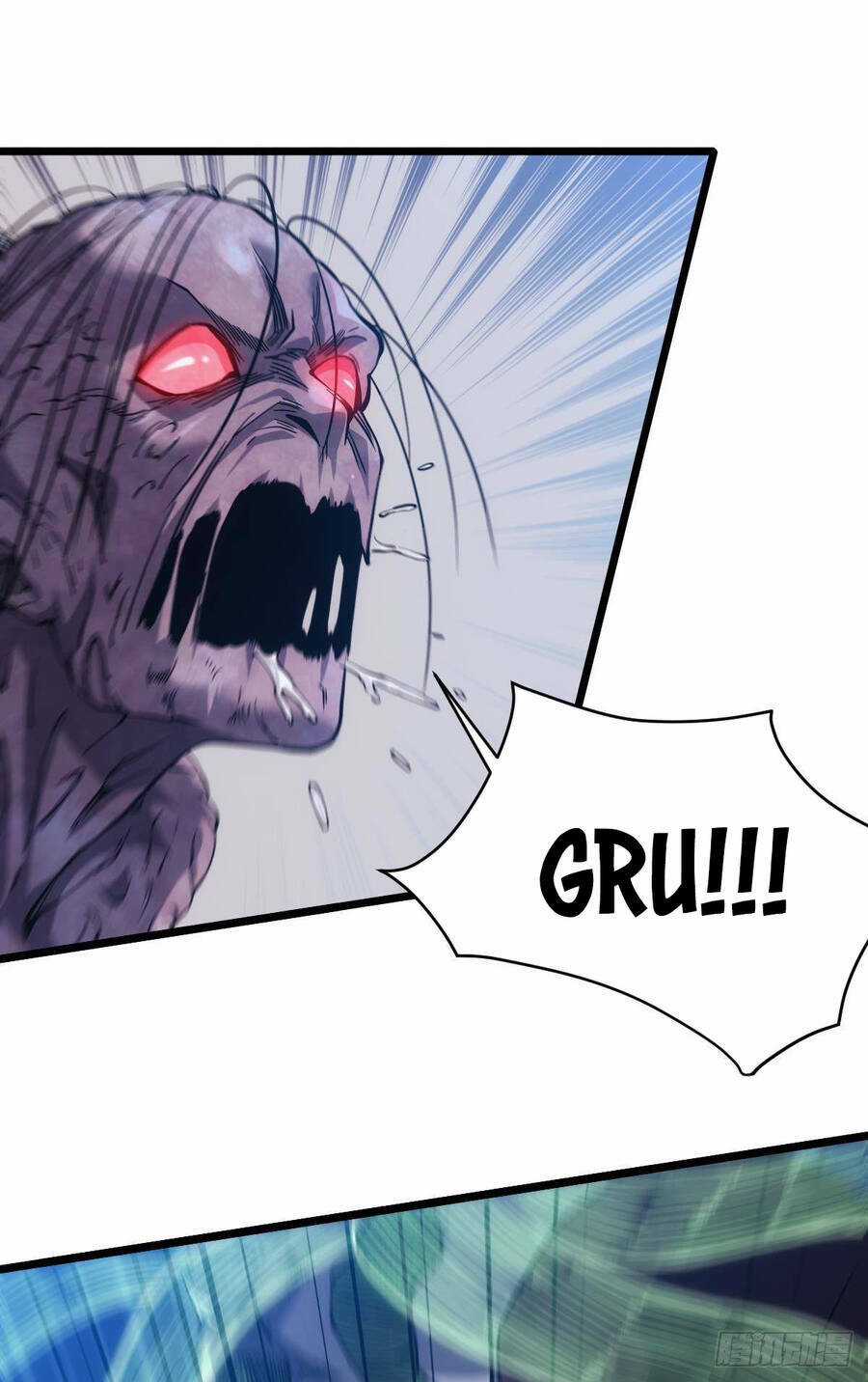 Ác Bá Trò Chơi - Chapter 31 - Trang 38