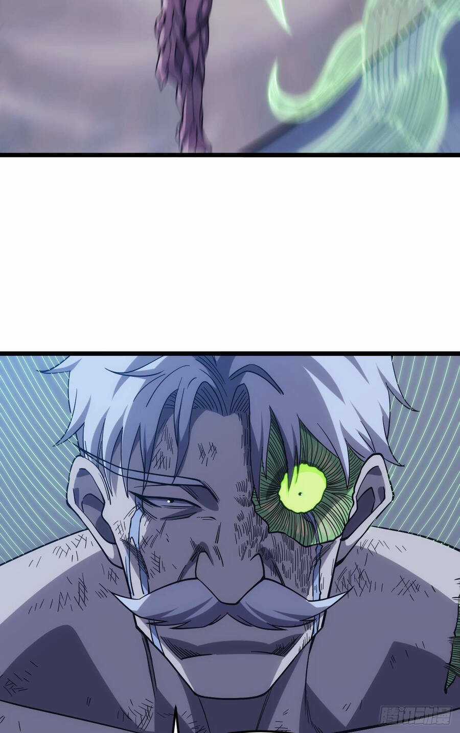 Ác Bá Trò Chơi - Chapter 31 - Trang 40