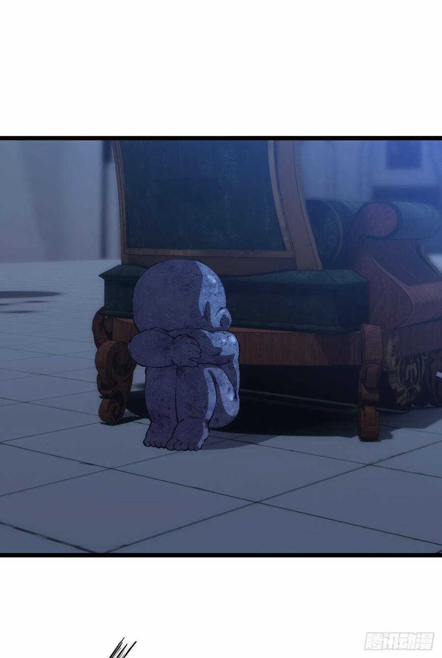 Ác Bá Trò Chơi - Chapter 31 - Trang 5