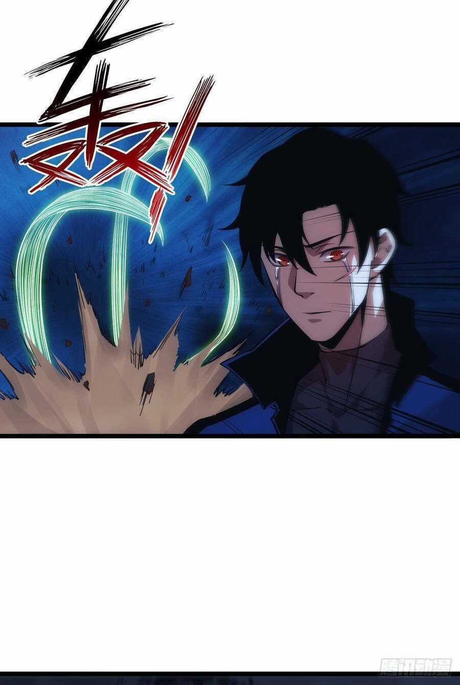 Ác Bá Trò Chơi - Chapter 31 - Trang 6