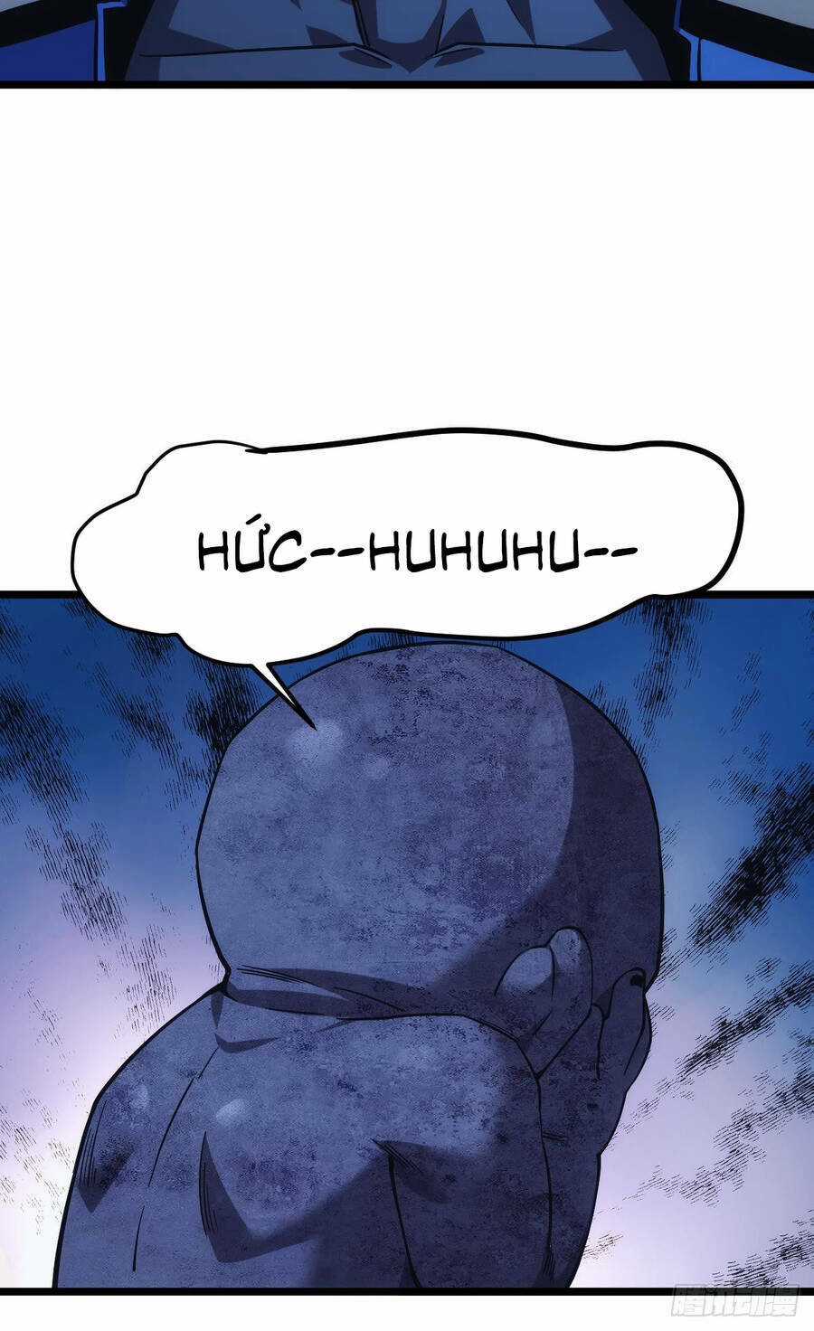 Ác Bá Trò Chơi - Chapter 31 - Trang 51