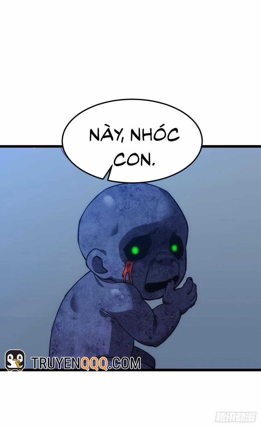 Ác Bá Trò Chơi - Chapter 31 - Trang 52