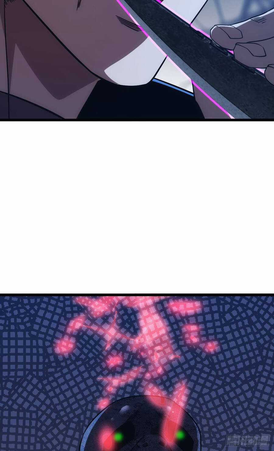 Ác Bá Trò Chơi - Chapter 31 - Trang 55