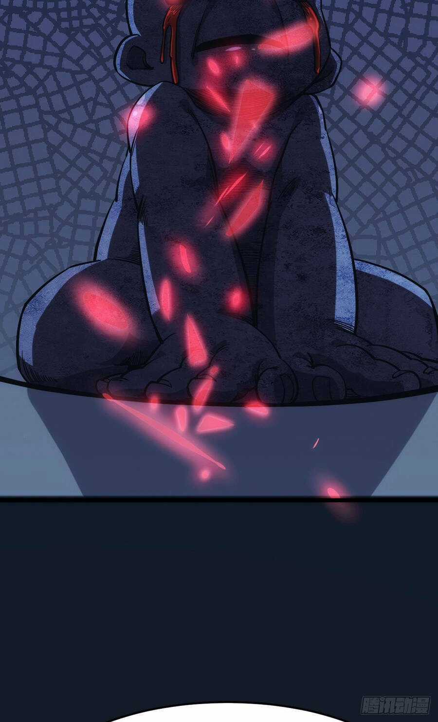 Ác Bá Trò Chơi - Chapter 31 - Trang 56