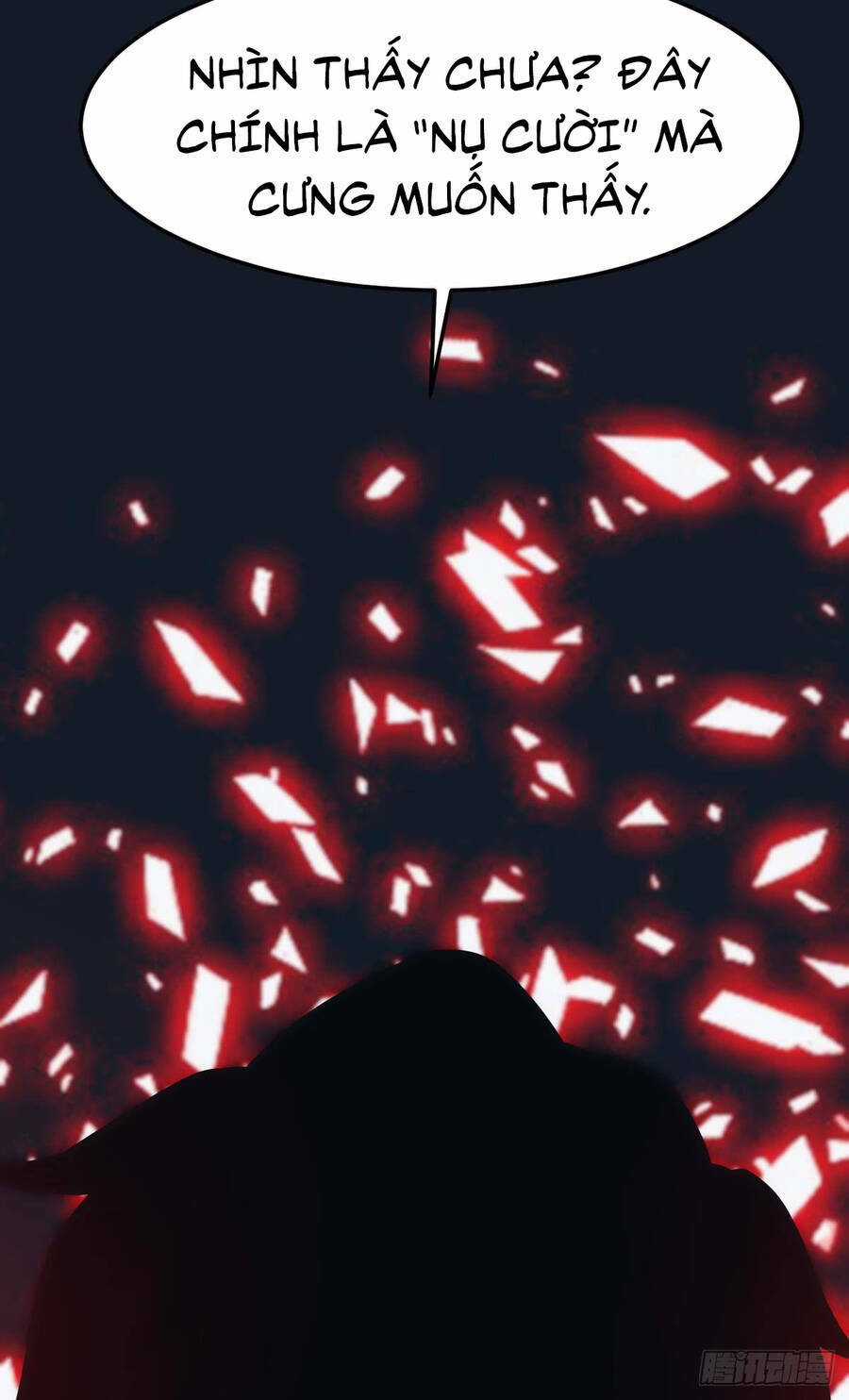 Ác Bá Trò Chơi - Chapter 31 - Trang 57