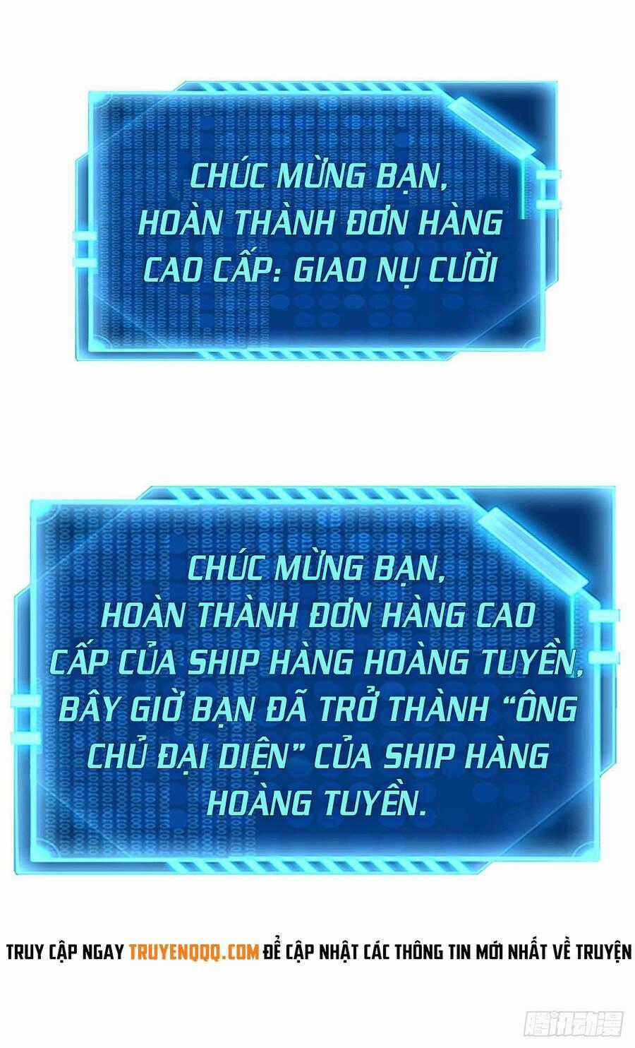 Ác Bá Trò Chơi - Chapter 31 - Trang 59