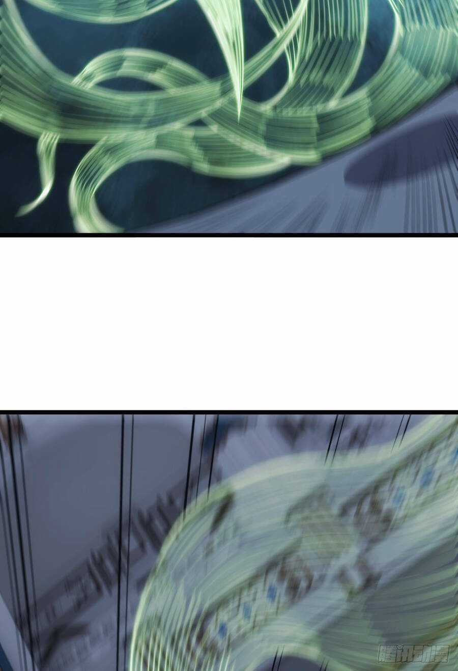 Ác Bá Trò Chơi - Chapter 32 - Trang 22