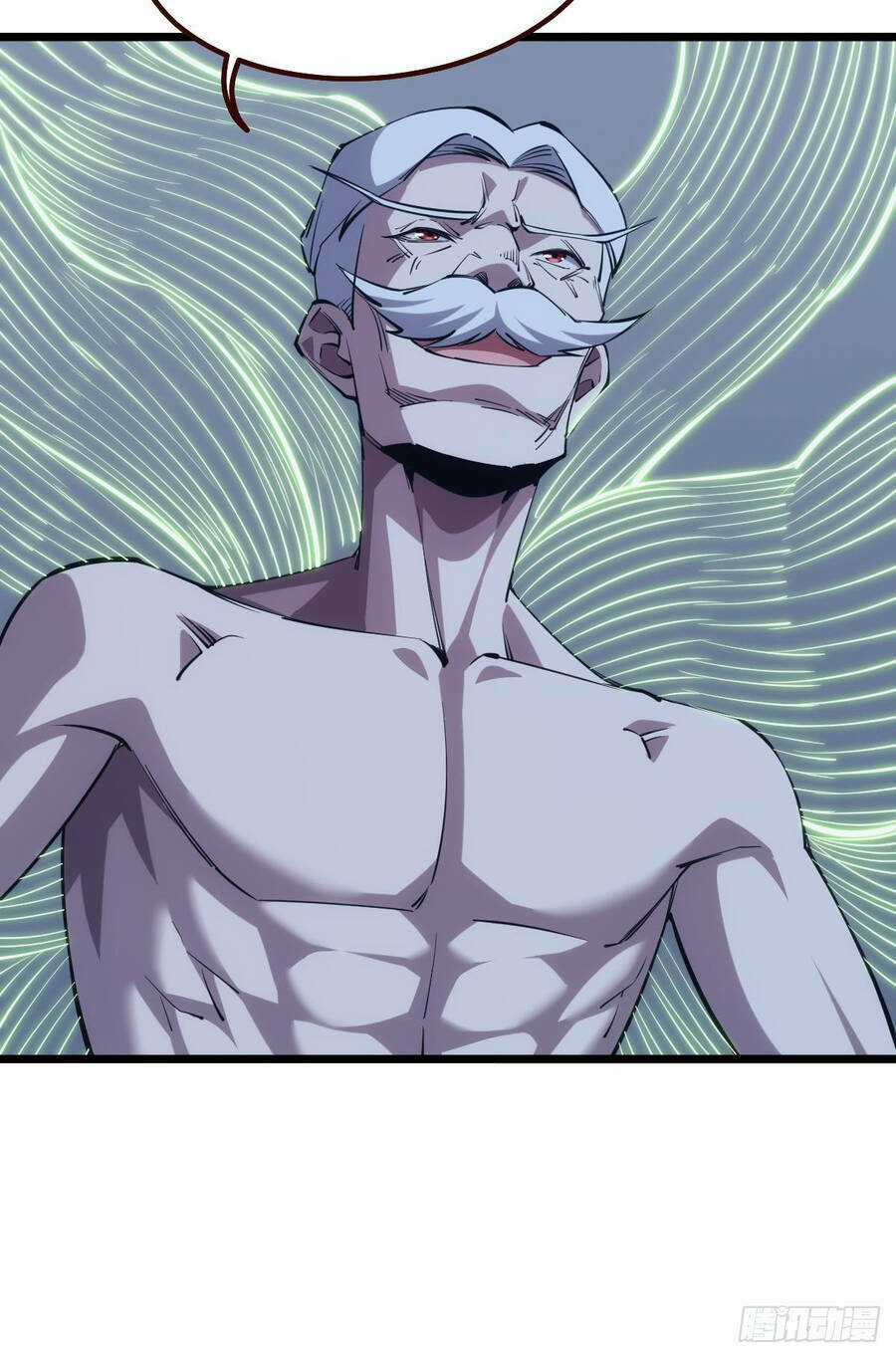 Ác Bá Trò Chơi - Chapter 32 - Trang 29