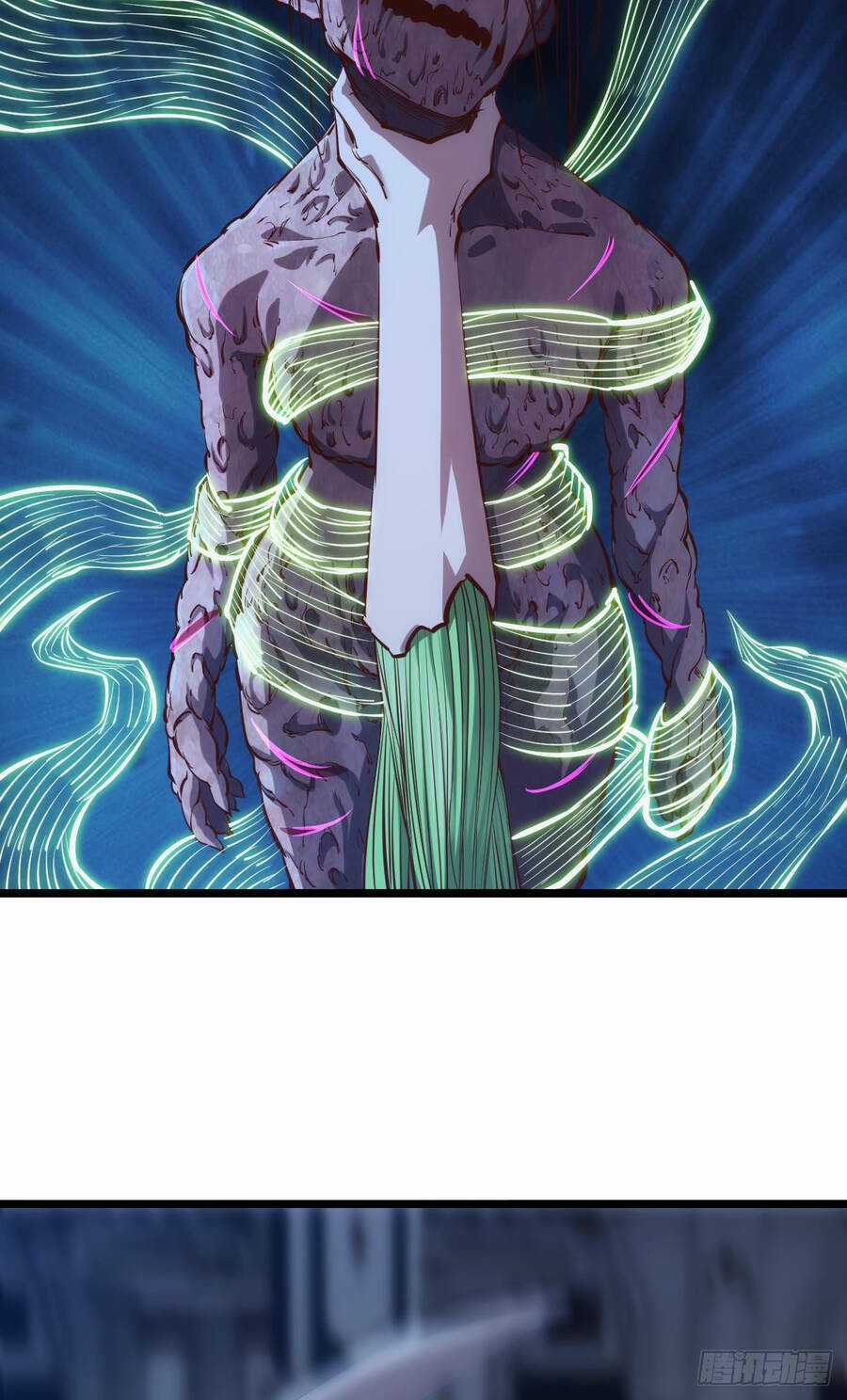 Ác Bá Trò Chơi - Chapter 32 - Trang 4