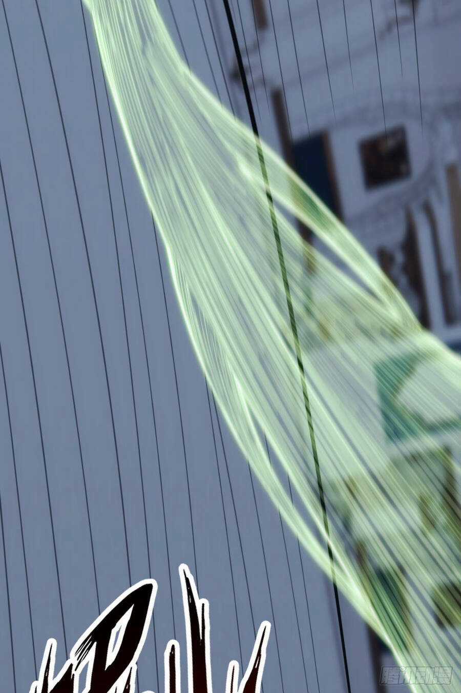 Ác Bá Trò Chơi - Chapter 32 - Trang 37