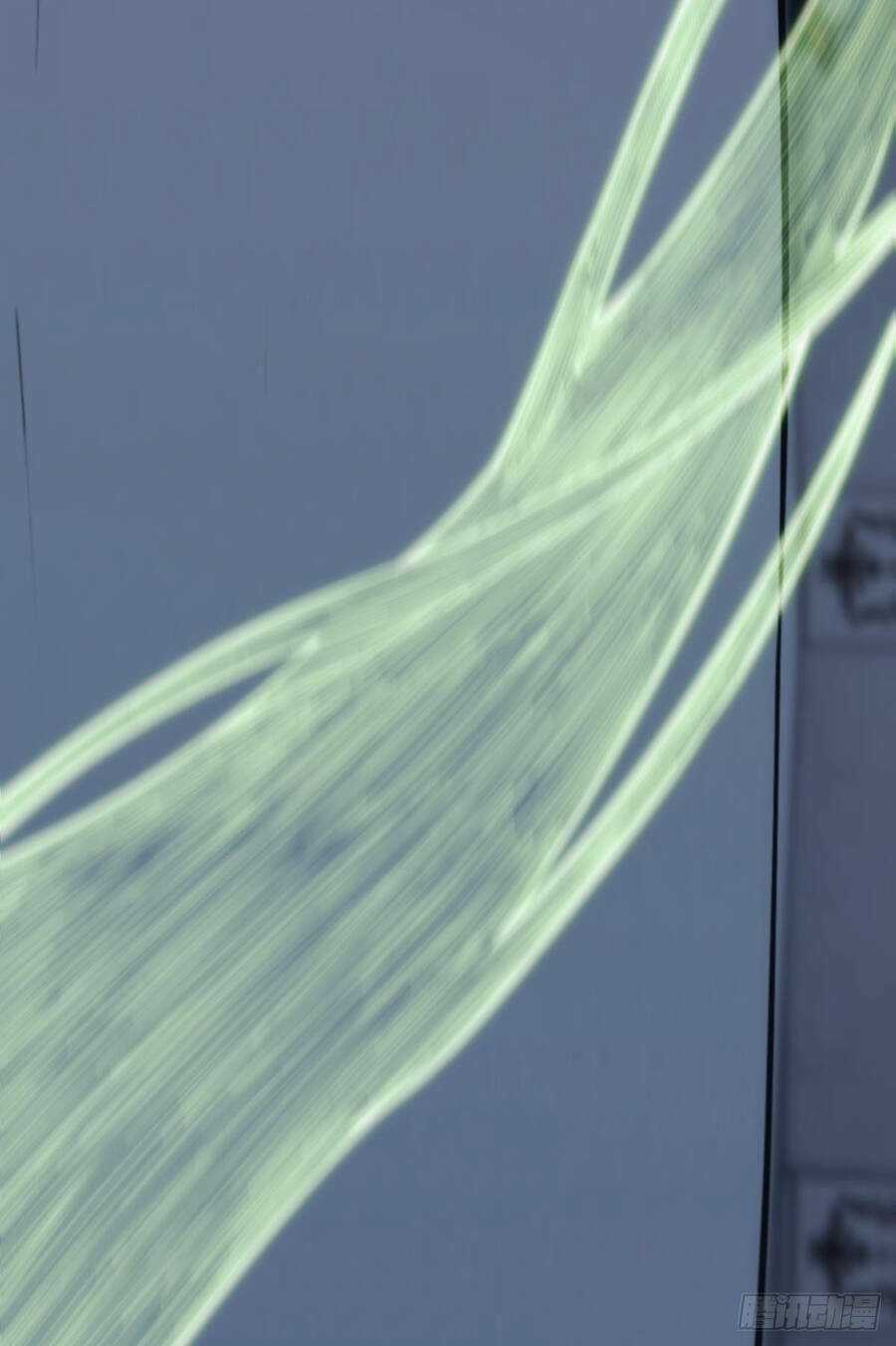 Ác Bá Trò Chơi - Chapter 32 - Trang 39