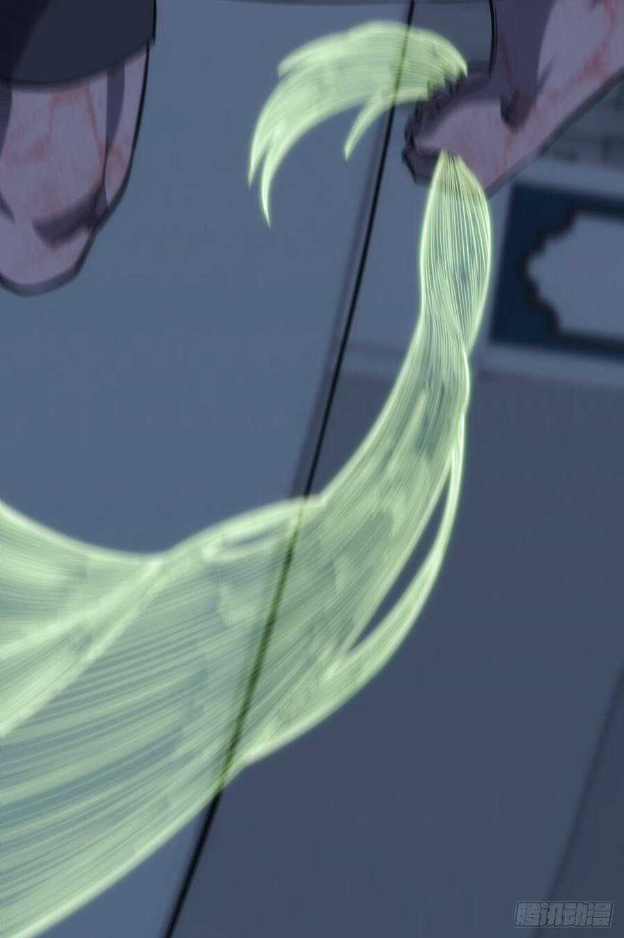 Ác Bá Trò Chơi - Chapter 32 - Trang 41