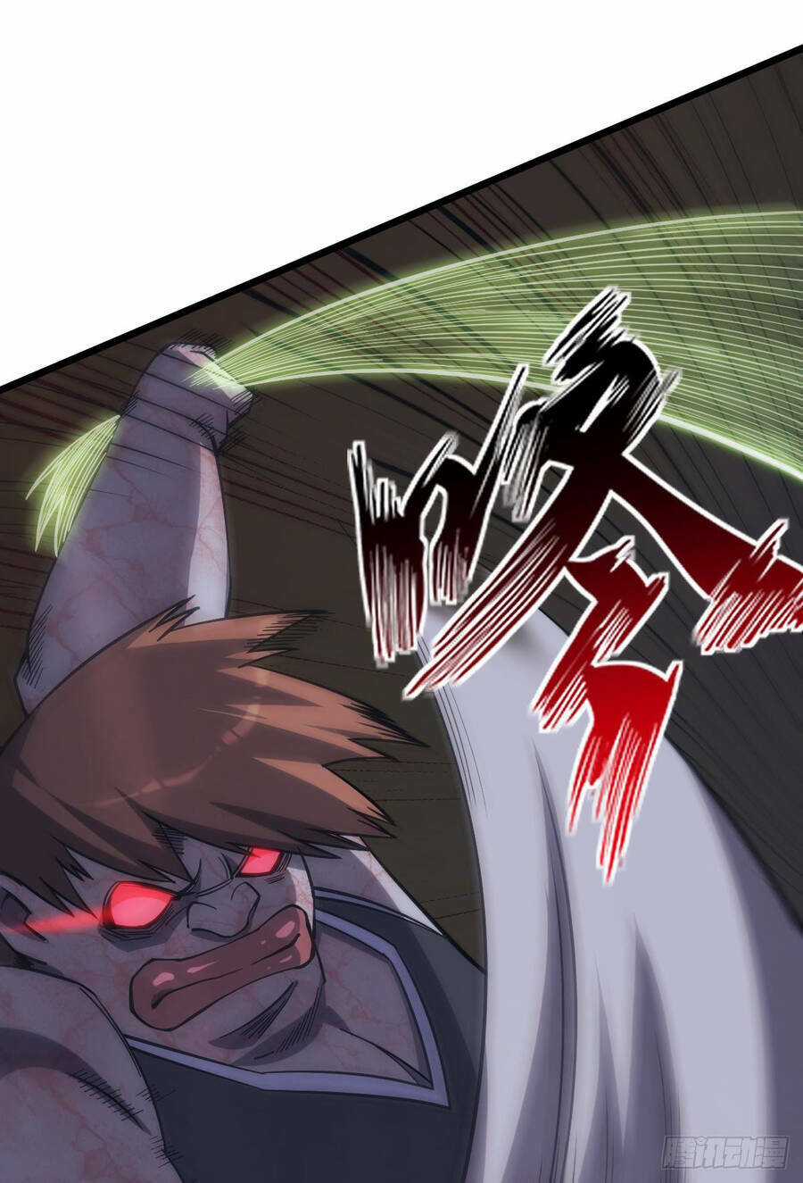 Ác Bá Trò Chơi - Chapter 32 - Trang 43