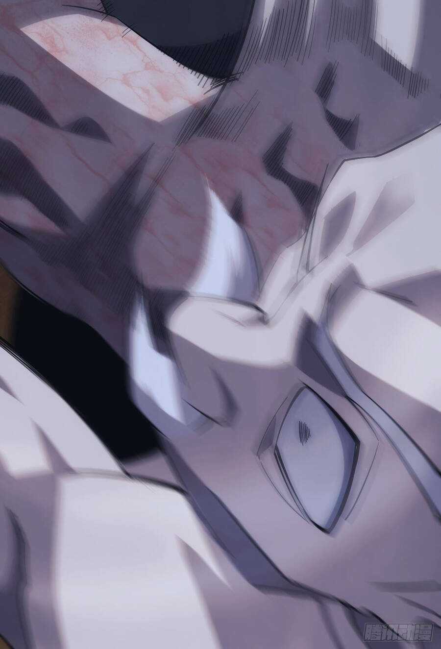 Ác Bá Trò Chơi - Chapter 32 - Trang 44