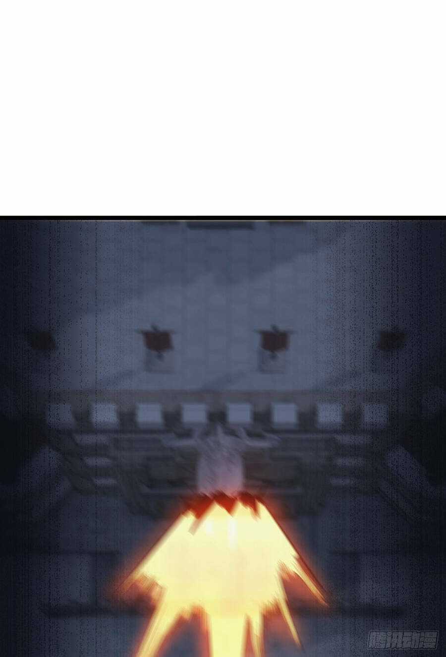 Ác Bá Trò Chơi - Chapter 32 - Trang 47