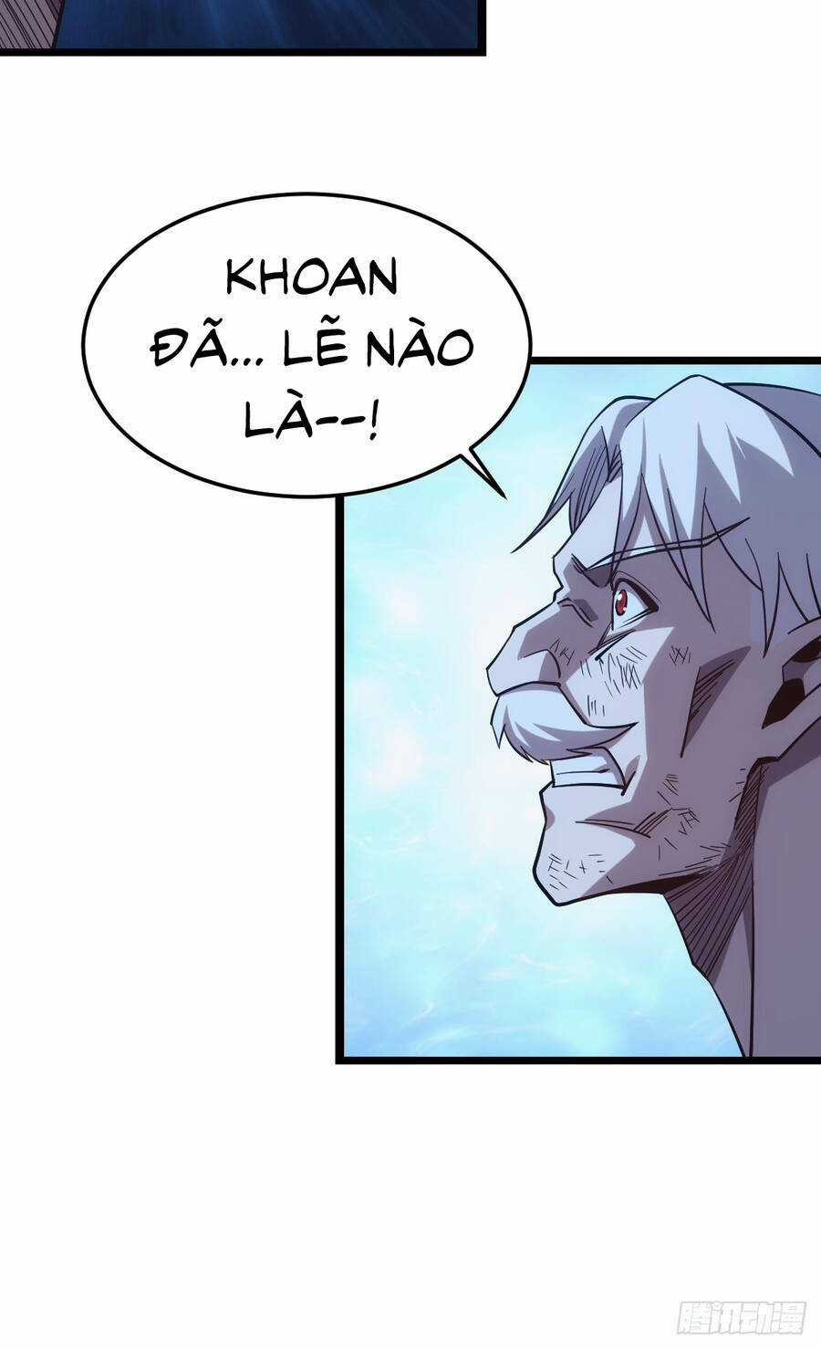 Ác Bá Trò Chơi - Chapter 32 - Trang 62