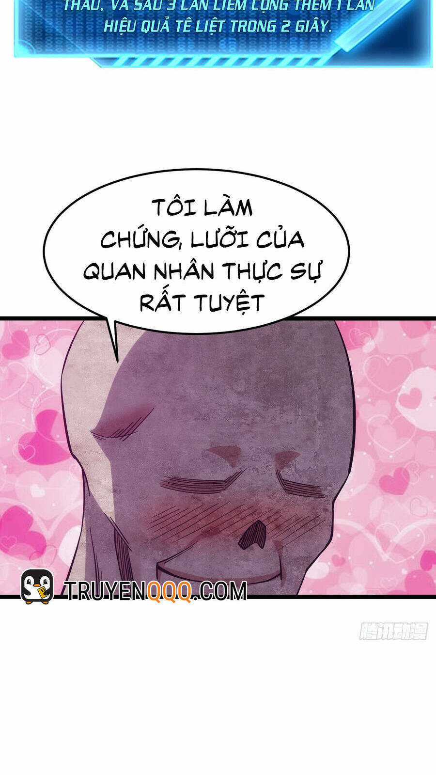 Ác Bá Trò Chơi - Chapter 32 - Trang 65
