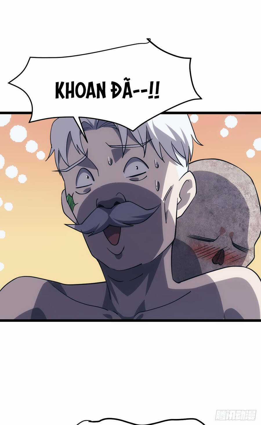 Ác Bá Trò Chơi - Chapter 32 - Trang 66