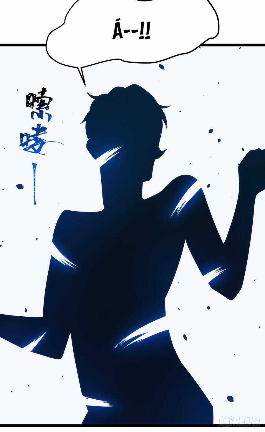 Ác Bá Trò Chơi - Chapter 32 - Trang 67