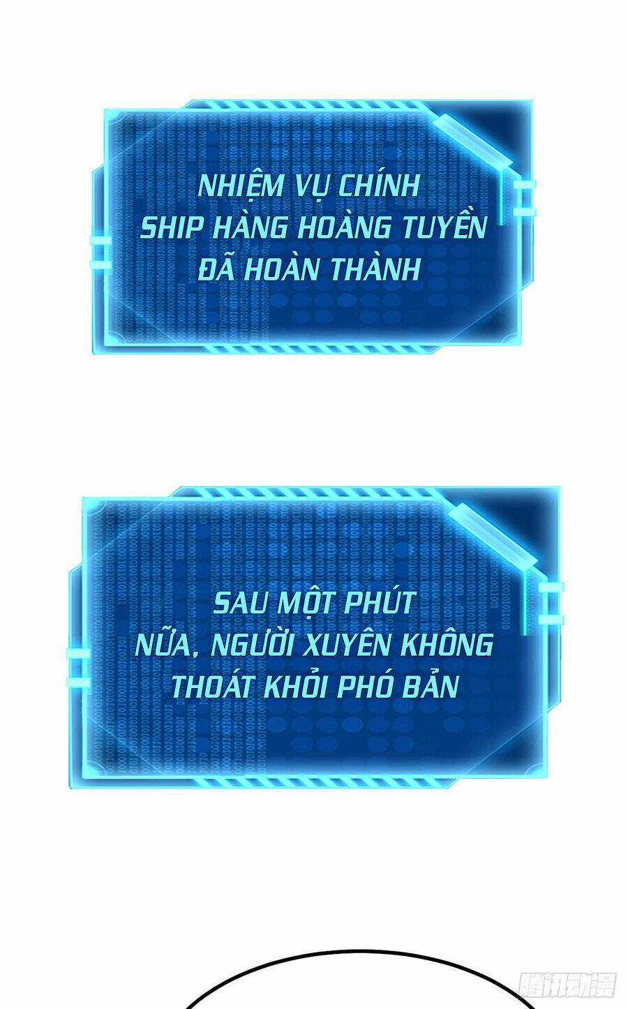 Ác Bá Trò Chơi - Chapter 33 - Trang 11