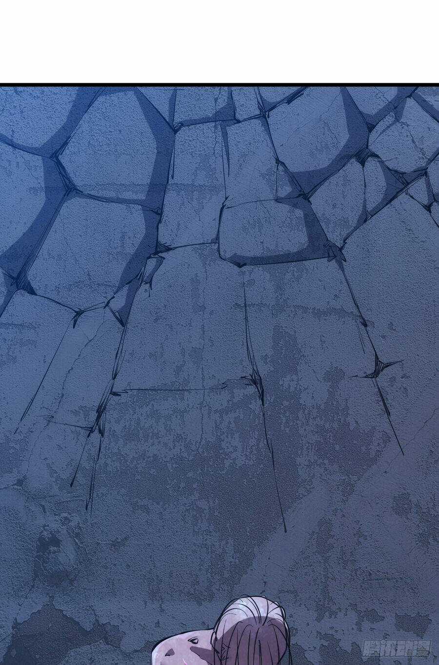 Ác Bá Trò Chơi - Chapter 33 - Trang 16