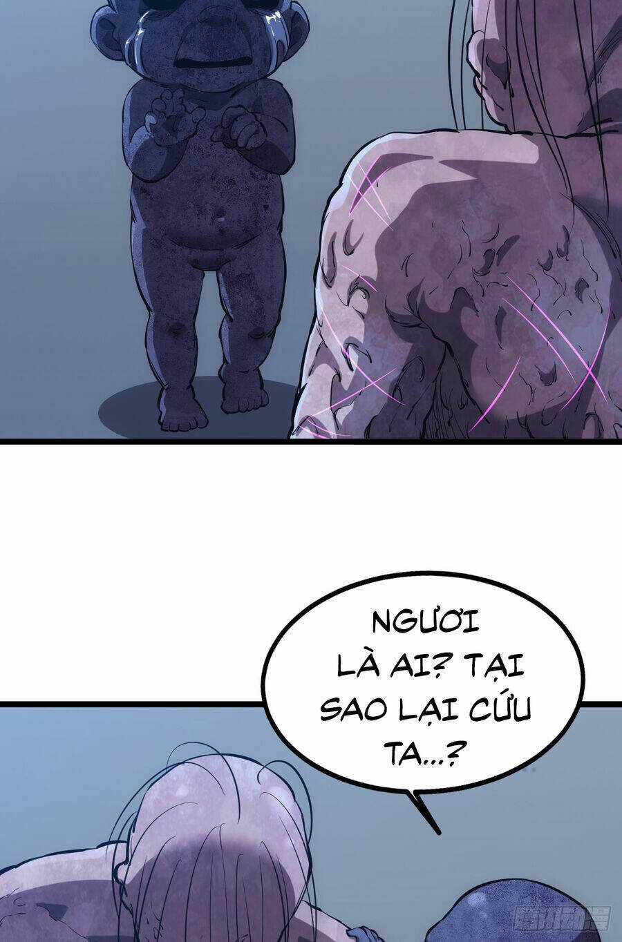 Ác Bá Trò Chơi - Chapter 33 - Trang 18