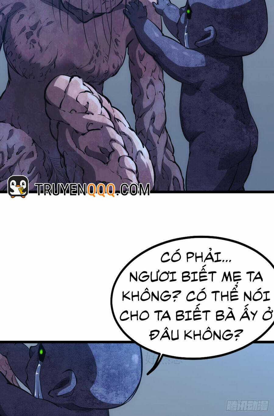 Ác Bá Trò Chơi - Chapter 33 - Trang 19