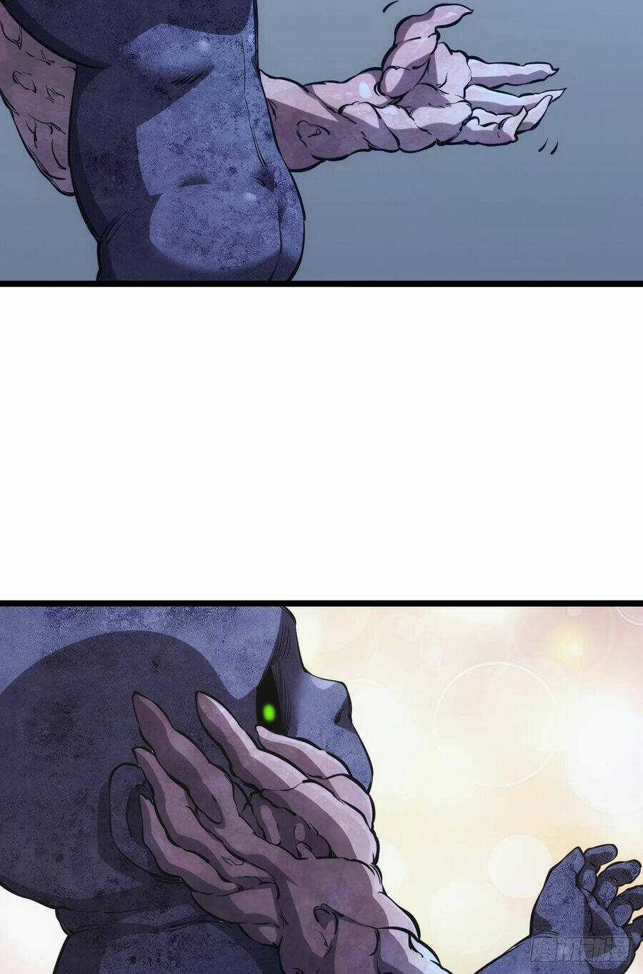 Ác Bá Trò Chơi - Chapter 33 - Trang 20