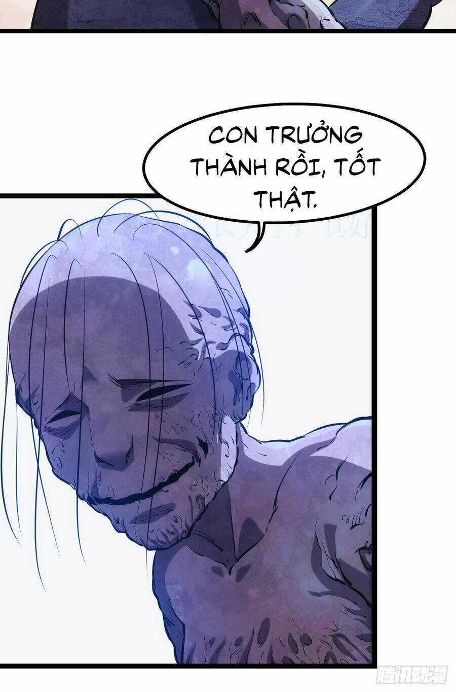 Ác Bá Trò Chơi - Chapter 33 - Trang 21