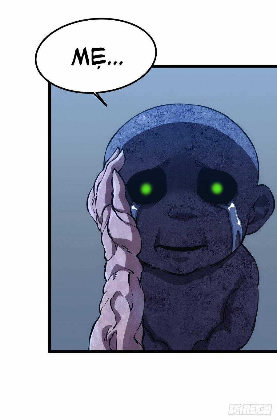 Ác Bá Trò Chơi - Chapter 33 - Trang 22