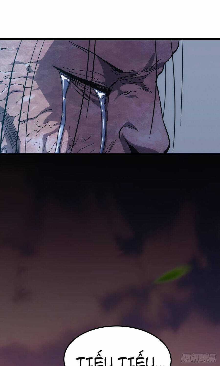 Ác Bá Trò Chơi - Chapter 33 - Trang 23