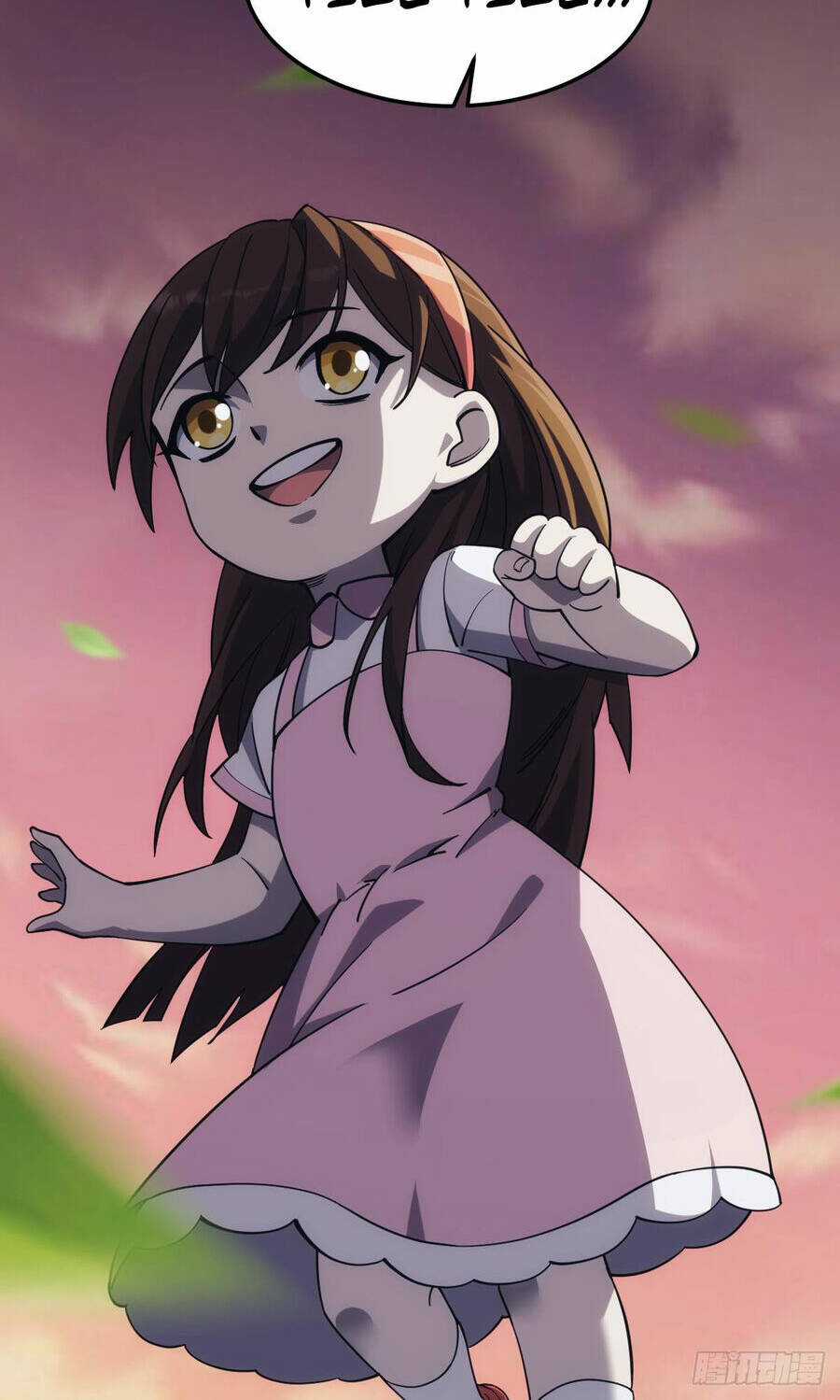 Ác Bá Trò Chơi - Chapter 33 - Trang 24